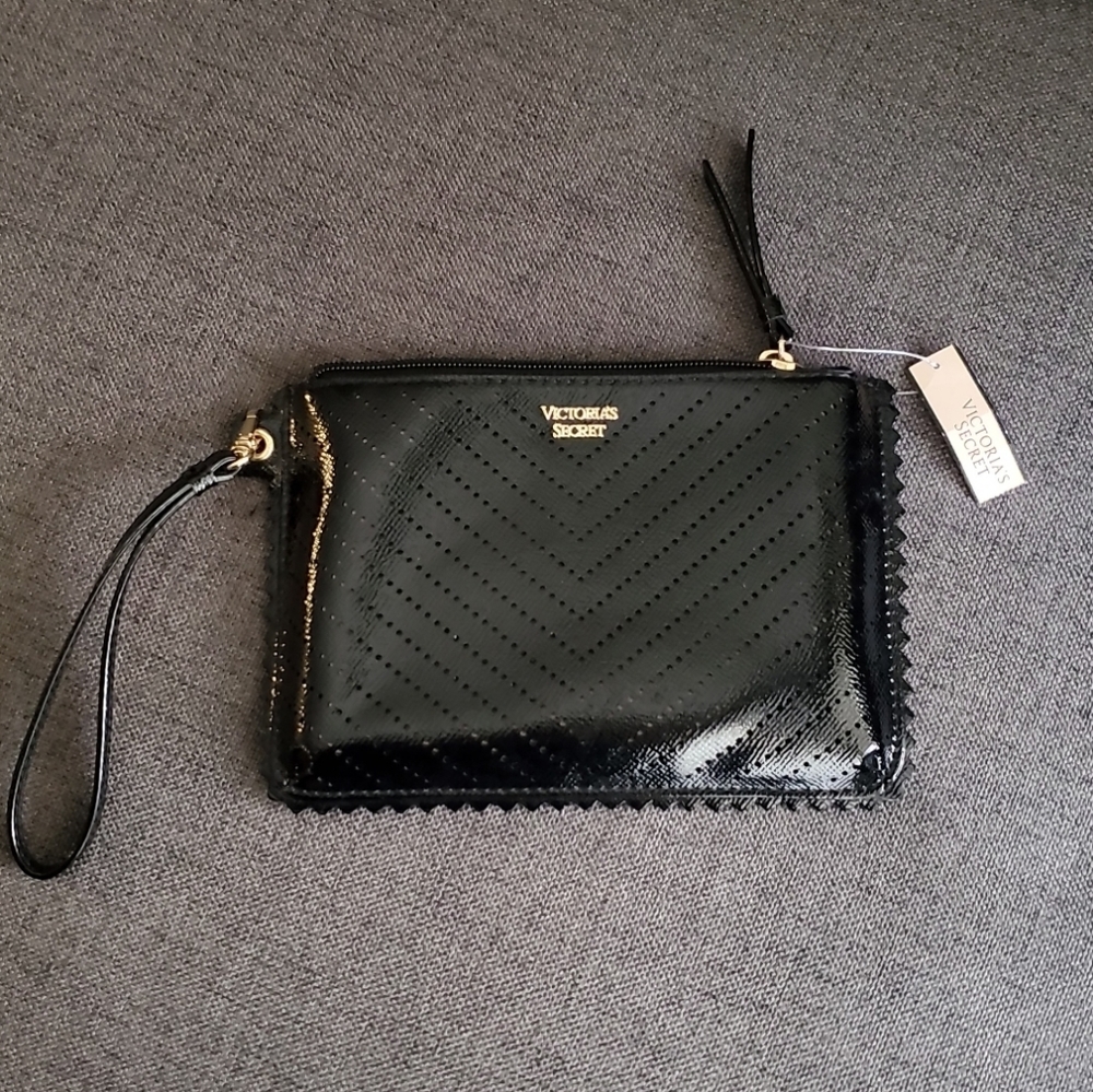 Victoria's Secret Wristlet